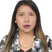 Clases de contabilidad, nómina entre otros del área